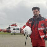 Cazul fetiței decedate. Reacția unui medic român ATI din Germania: Nu aș face niciodată anestezie pediatrică în afara spitalului. Nu e un „accident românesc”