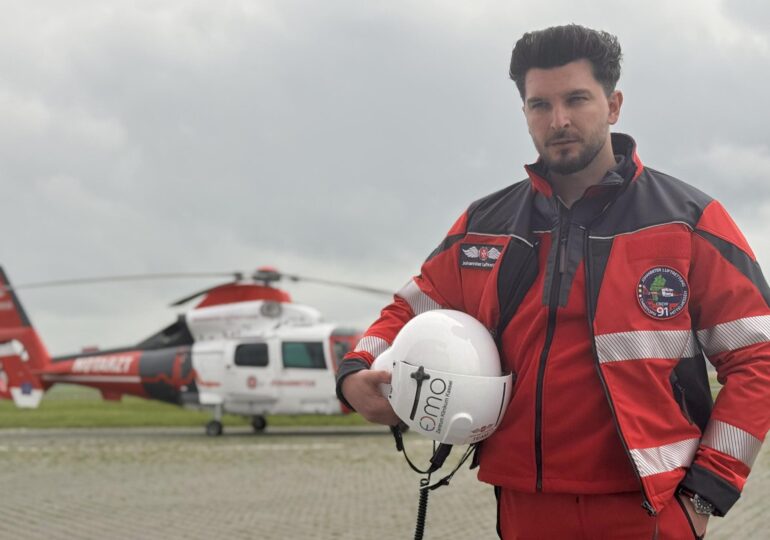 Cazul fetiței decedate. Reacția unui medic român ATI din Germania: Nu aș face niciodată anestezie pediatrică în afara spitalului. Nu e un „accident românesc”