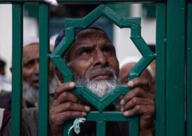 Explozie uriașă într-o secție de poliție din Kashmir: Cel puțin 9 morți, după detonarea accidentală a unor explozibili confiscați (Video)