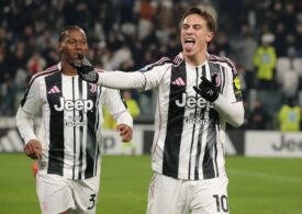 Mircea Lucescu, avertizat în privința unui jucător de top al Turciei. Ce spune antrenorul lui Juventus despre vedeta sa