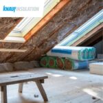 Gigantul german Knauf Insulation a inaugurat noua fabrică din România, la Târnăveni