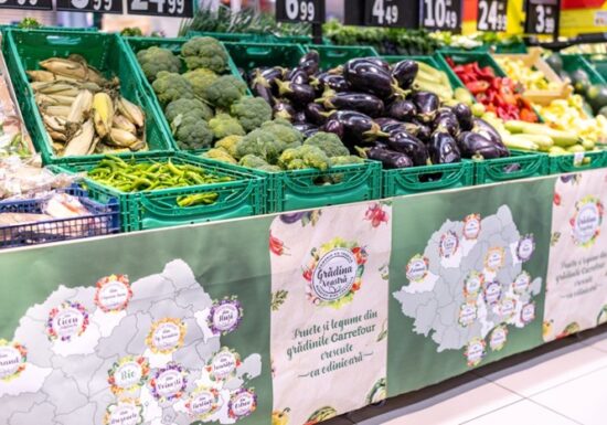 Preferințele alimentare ale românilor toamna și cum pot fi integrate în meniul zilnic