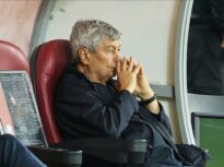FRF anunță o decizie importantă în privința lui Mircea Lucescu