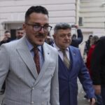 „Makaveli” se retrage din cursa pentru Primăria Capitalei și susține „unirea cu Anca Alexandrescu”