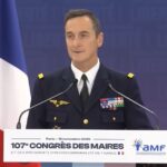 Val de indignare în Franța după declarația șocantă a șefului Statului Major: Țara noastră trebuie să fie pregătită să-și piardă copiii în război