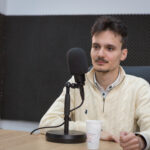 Mario Ghenea, cofondator Workflow Time: Cum folosești tehnologia ca să fii mai bun la job. Și cum se va schimba munca, în următorii ani