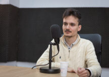 Mario Ghenea, cofondator Workflow Time: Cum folosești tehnologia ca să fii mai bun la job. Și cum se va schimba munca, în următorii ani