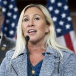 O fostă aliată a lui Trump spune că a primit amenințări după ce acesta a numit-o „nebună” și „trădătoare”