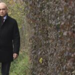 Trezorierul PNL, pus sub control judiciar în dosarul lui Fănel Bogos, pe care l-a dus la Bolojan UPDATE Mihai Barbu a fost suspendat din toate funcțiile din partid