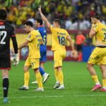 Decizie ciudată a lui Mircea Lucescu. Un fotbalist titularizat luna trecută nu a prins lotul pentru echipa națională