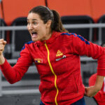 România, victorie clară cu Noua Zeelandă la Billie Jean King Cup
