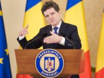 Nicușor Dan: Ședința CSAT care a dus la anularea alegerilor va fi desecretizată. „Nu trebuie să ne uităm la personajul Călin Georgescu”