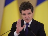 Nicușor Dan se implică în problema femicidului: Pare că oamenii ăștia nu vor păți niciodată nimic