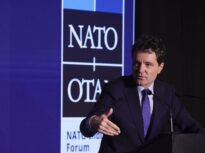 Analiză ISW: Moscova transformă incidentul de la Galați într-un test pentru NATO. Putin acceptă riscul producerii de victime civile în statele alianței