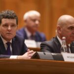 Nicușor Dan exclude alegerile anticipate și susține Guvernul: Ultimul lucru de care avem nevoie este instabilitatea (Video)