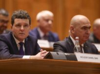 Nicușor Dan exclude alegerile anticipate și susține Guvernul: Ultimul lucru de care avem nevoie este instabilitatea (Video)