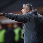 Decizia radicală luată de șeici după ce Cosmin Olăroiu a ratat calificarea la Campionatul Mondial