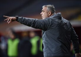 Decizia radicală luată de șeici după ce Cosmin Olăroiu a ratat calificarea la Campionatul Mondial