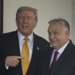 Ce a obținut și ce nu a obținut Viktor Orban de la Donald Trump