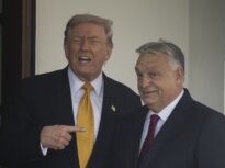 Trump își pierde aliații din Europa – Groenlanda devine linia roșie a extremei drepte