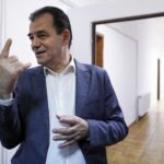 Demis pentru „un fleac”. Ludovic Orban: Nu am nicio datorie față de președinte, mai degrabă el are o datorie față de mine