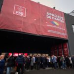 PNL acuză: PSD discută ruperea coaliției în plină criză internațională