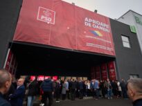 PNL acuză: PSD discută ruperea coaliției în plină criză internațională