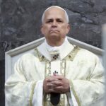 Vedetele de la Hollywood, primite la Vatican: Papa Leon e nemulțumit că lumea nu mai merge la cinema (Video)