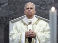 Papa Leon al XIV-lea, mesaj dur împotriva logicii forței și a „iluziilor de atotputernicie”: „Destul cu războiul!”.