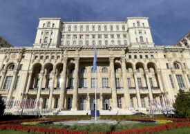 Grindeanu: PSD susține reducerea numărului de parlamentari la 300, dar vrea vot uninominal