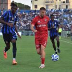 Presa italiană e din nou dură și critică cu Cristi Chivu, deși Inter a câștigat: ” Deloc strălucitor”