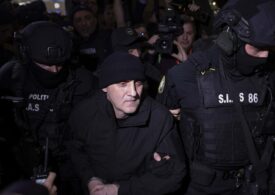 Nicușor Dan, după aducerea lui Potra în țară: Am informări despre tot ce s-a întâmplat. În scurt timp veți avea aceste date