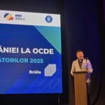 Cine este Vasilică Priceputu, noul deputat PSD de Brăila