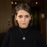 Instabilitatea politică și corupția, în top 3 motive de îngrijorare pentru tinerii români în 2025. Costul vieții de zi cu zi rămâne pe primul loc – studiu Deloitte