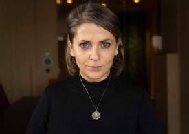 Instabilitatea politică și corupția, în top 3 motive de îngrijorare pentru tinerii români în 2025. Costul vieții de zi cu zi rămâne pe primul loc - studiu Deloitte