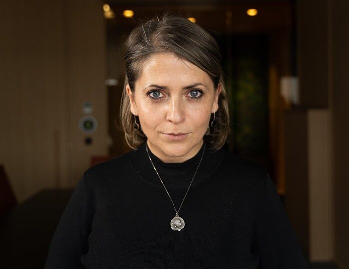 Instabilitatea politică și corupția, în top 3 motive de îngrijorare pentru tinerii români în 2025. Costul vieții de zi cu zi rămâne pe primul loc - studiu Deloitte