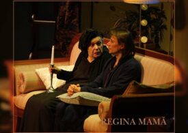 O săptămână de teatru, colinde și concert vienez în marile orașe ale țării