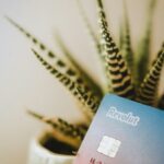 Creștere masivă a tentativelor de fraudă pe Revolut. Semnele clare ale unei înșelătorii