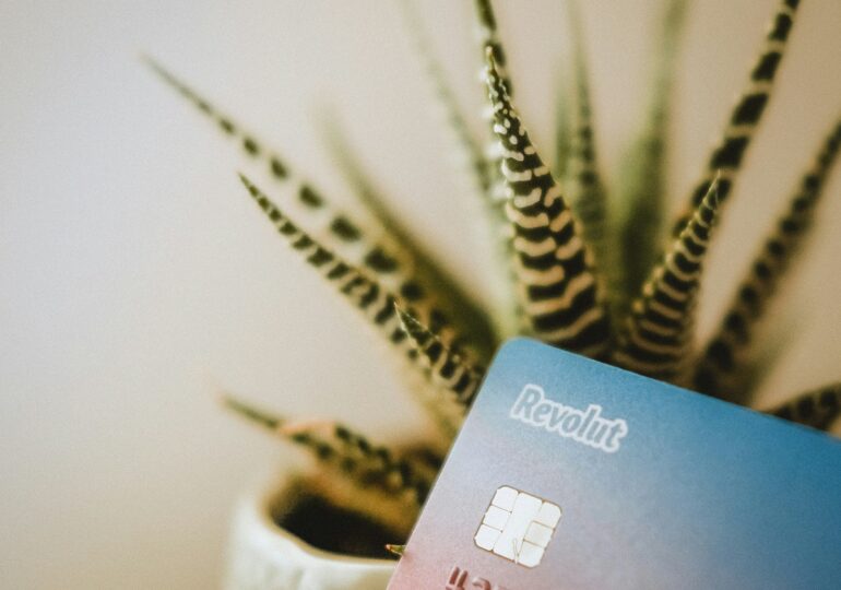 Creștere masivă a tentativelor de fraudă pe Revolut. Semnele clare ale unei înșelătorii