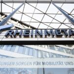 Miruță a renegociat contractul cu Rheinmetall pentru că a găsit „condiții nedrepte pentru statul român”: Am obținut 92 de milioane de euro în plus și drept de veto