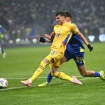 Verdictul specialistului după arbitrajul părtinitor avut în meciul Bosnia – România. Ce spune Adrian Porumboiu