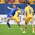 Meciul dintre Bosnia și România a provocat un scandal imens. Toată țara, împânzită de mesaje dure