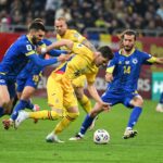 UEFA i-a făcut o dezvăluire lui Mircea Lucescu