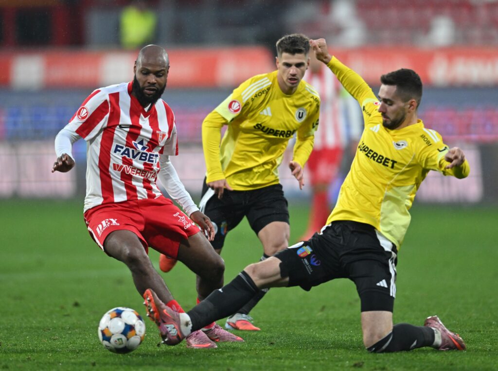 Superliga face loc pregătirii cruciale de dinainte de barajul cu Turcia. Anunțul șefilor LPF