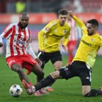 Superliga face loc pregătirii cruciale de dinainte de barajul cu Turcia. Anunțul șefilor LPF