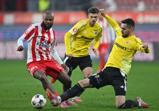 Superliga face loc pregătirii cruciale de dinainte de barajul cu Turcia. Anunțul șefilor LPF