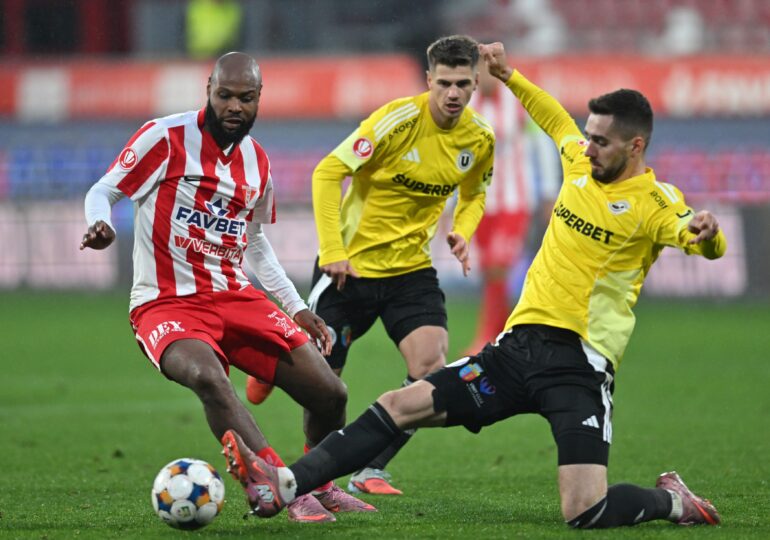 Superliga face loc pregătirii cruciale de dinainte de barajul cu Turcia. Anunțul șefilor LPF