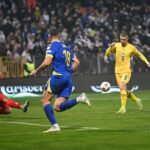 România merge oficial la barajul pentru World Cup însă va da acolo peste un adversar infernal. Cum arată urnele acum