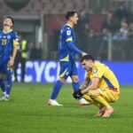 FRF, protest masiv către UEFA după meciul scandal cu Bosnia: “Vom face o scrisoare”