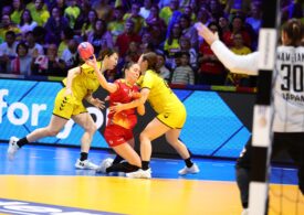 Romania will play against whom in the main groups at the Handball World Championship. A fierce match for qualifying in the quarterfinals
